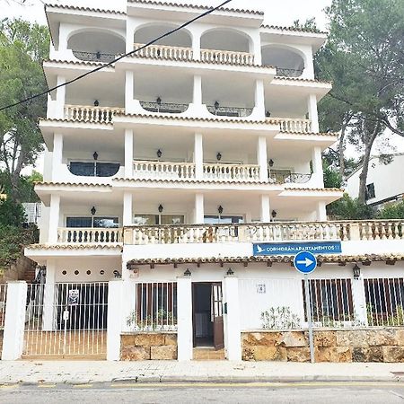 Mallorca Rooms פגוארה מראה חיצוני תמונה