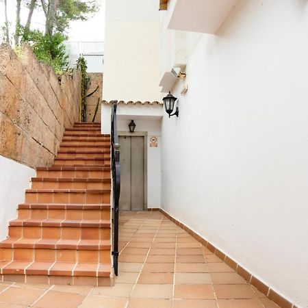 Mallorca Rooms פגוארה מראה חיצוני תמונה
