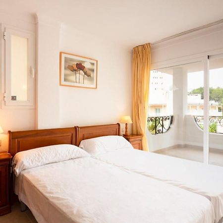 Mallorca Rooms פגוארה מראה חיצוני תמונה