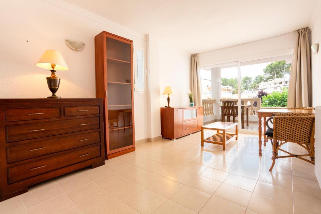 Mallorca Rooms פגוארה מראה חיצוני תמונה