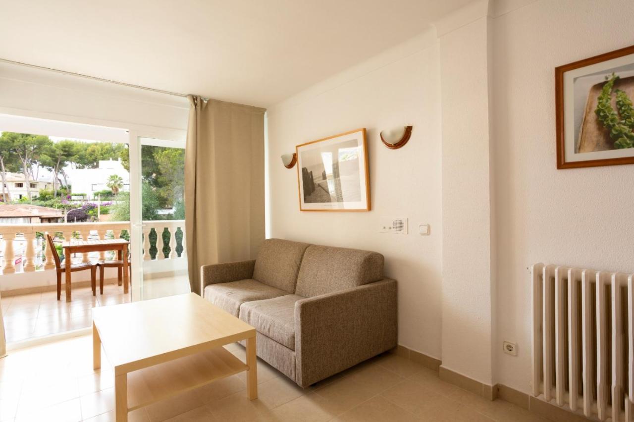 Mallorca Rooms פגוארה מראה חיצוני תמונה