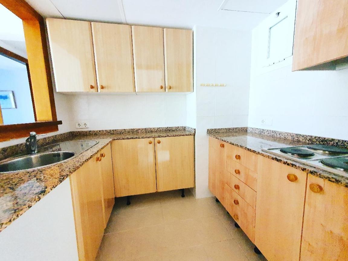Mallorca Rooms פגוארה מראה חיצוני תמונה