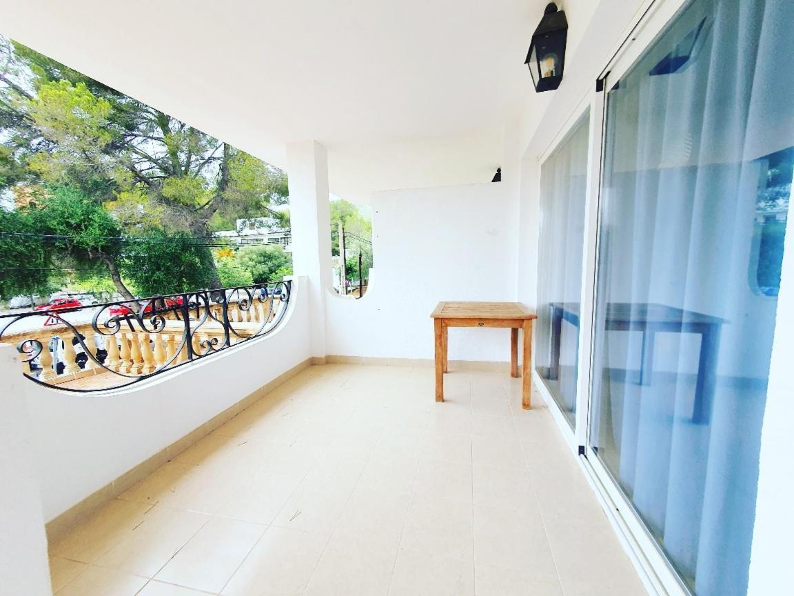 Mallorca Rooms פגוארה מראה חיצוני תמונה