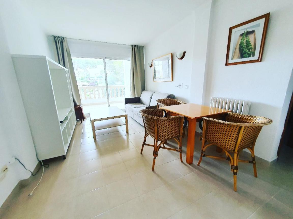 Mallorca Rooms פגוארה מראה חיצוני תמונה