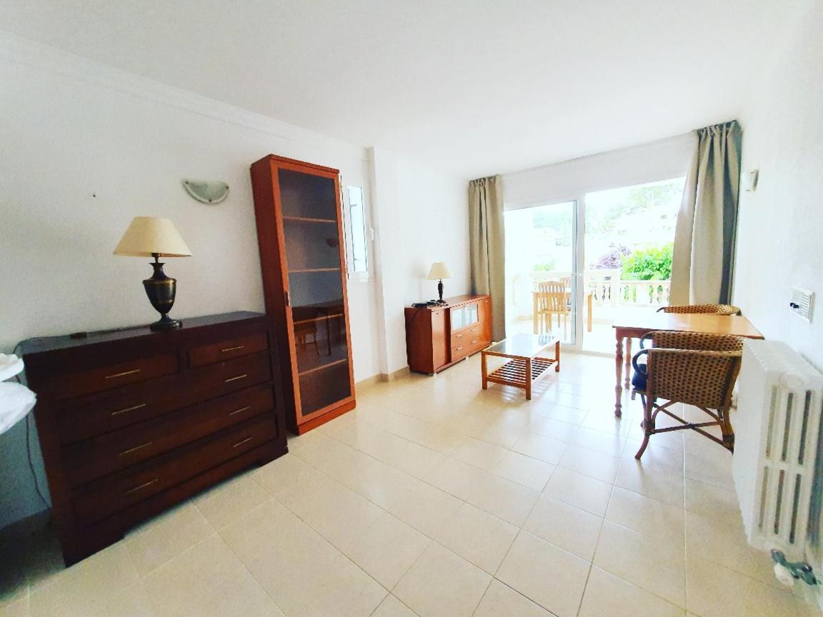 Mallorca Rooms פגוארה מראה חיצוני תמונה